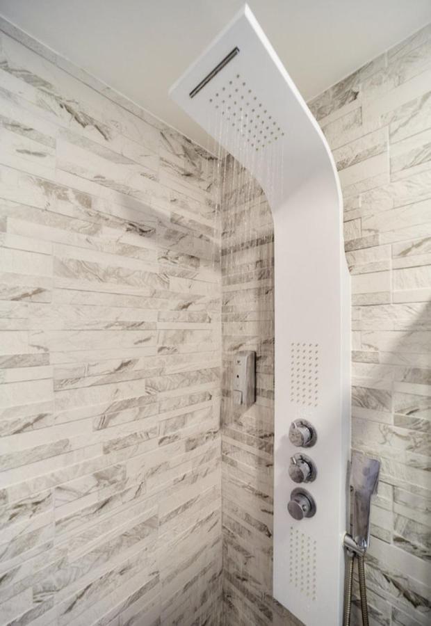 Les Perles Amienoises ☆ White Pearl ☆ Hyper Centre ☆ Apartment Amiens Luaran gambar